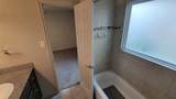 5613 Ammons Street - Photo 15
