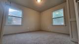5613 Ammons Street - Photo 16