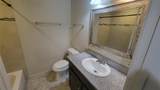 5613 Ammons Street - Photo 18