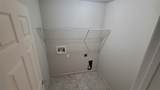 5613 Ammons Street - Photo 19