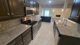 5613 Ammons Street - Photo 2