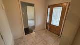 5613 Ammons Street - Photo 20