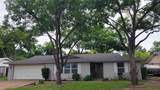 5613 Ammons Street - Photo 21