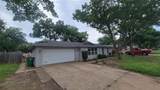 5613 Ammons Street - Photo 22