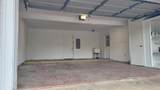 5613 Ammons Street - Photo 23