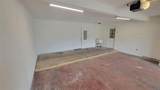 5613 Ammons Street - Photo 24