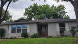 5613 Ammons Street - Photo 25