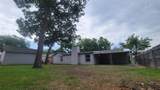 5613 Ammons Street - Photo 26