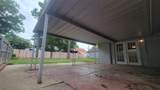 5613 Ammons Street - Photo 27