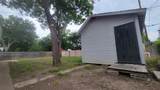 5613 Ammons Street - Photo 28
