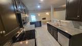 5613 Ammons Street - Photo 3