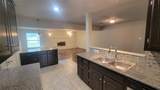 5613 Ammons Street - Photo 4