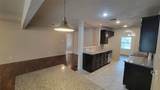 5613 Ammons Street - Photo 5