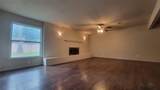 5613 Ammons Street - Photo 6