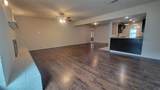 5613 Ammons Street - Photo 7
