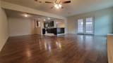 5613 Ammons Street - Photo 8