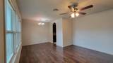 5613 Ammons Street - Photo 9