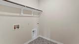 447 Epiphany Lane - Photo 10