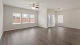 447 Epiphany Lane - Photo 11