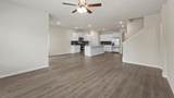 447 Epiphany Lane - Photo 12