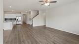 447 Epiphany Lane - Photo 13