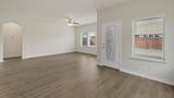 447 Epiphany Lane - Photo 14