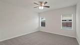 447 Epiphany Lane - Photo 15