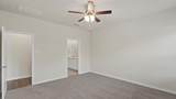 447 Epiphany Lane - Photo 16