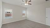 447 Epiphany Lane - Photo 17
