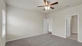 447 Epiphany Lane - Photo 18