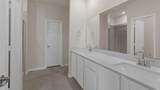 447 Epiphany Lane - Photo 19