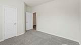 447 Epiphany Lane - Photo 21