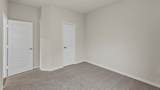 447 Epiphany Lane - Photo 23