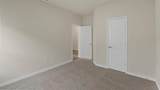 447 Epiphany Lane - Photo 24