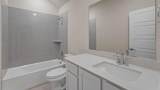 447 Epiphany Lane - Photo 26