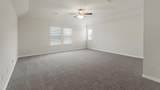 447 Epiphany Lane - Photo 27