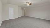 447 Epiphany Lane - Photo 29