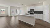 447 Epiphany Lane - Photo 3
