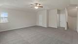 447 Epiphany Lane - Photo 30