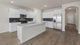 447 Epiphany Lane - Photo 4