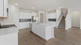 447 Epiphany Lane - Photo 5