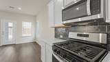 447 Epiphany Lane - Photo 7
