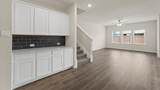 447 Epiphany Lane - Photo 8