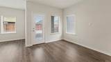 447 Epiphany Lane - Photo 9