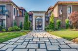 5932 Sandhurst Lane - Photo 1
