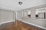 5932 Sandhurst Lane - Photo 11