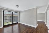 5932 Sandhurst Lane - Photo 12
