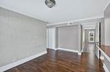 5932 Sandhurst Lane - Photo 13