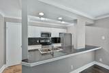 5932 Sandhurst Lane - Photo 14