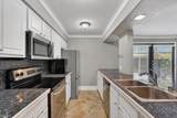 5932 Sandhurst Lane - Photo 15